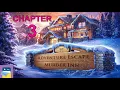 Adventure Escape Murder Inn Chapter 3 Walkthrough Guide - Level 3 by Haiku Games