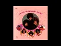 The Supremes - Stoned Love