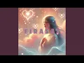Download Lagu Firasat