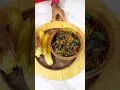 Download Lagu All Igbos love this food! #shorts #shortsafrica #ugba