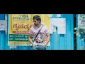 Download Lagu chaya hai jo dil pe [romantic dj remix song] [dil hai tumhara]