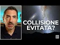 Download Lagu Scontro galattico tra Via Lattea e Andromeda? Non è così semplice come pensavamo
