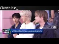 Download Lagu Rindu Sendiri-NA JAEMIN ft. Nct Dream [FMV]