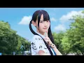 Download Lagu 【MV】初恋のこたえ。/ 高嶺のなでしこ | Hatsukoi no Kotae – Takane no Nadeshiko [Sub Indo]