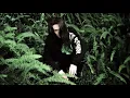 Bones & Lyson - Bentley (Instrumental)