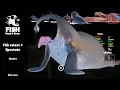 Feed Grow Fish With MODS