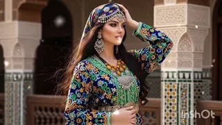 لعبتي يا الغدار     الجديد  دندنها
