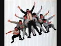 Madness-Our House
