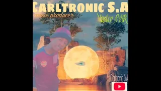 impilo amapiano new song 2022 by tkaay ft carltronic s a its now out 