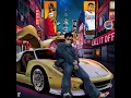 Call It Off (feat. JAEHYUN) - Emotional Oranges