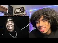 NEW FLOW!!! Skrilla - Prada ft. ffawty REACTION