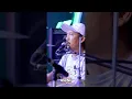 Download Lagu MADIUN NGAWI TETEP DI HATI #Shorts DUET AYAH \u0026 ANAK