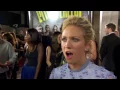Download Lagu Brittany Snow's Official \