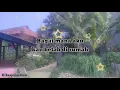 Download Lagu LAGU DJ \
