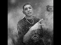 Download Lagu Adan Zapata El Maestro Del Rap - Contigo Siempre - (Official Video)