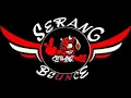 Download Lagu Dj resto serang..