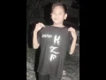 Download Lagu DJ Turun Naik Oles Trus Breakbeat ElectroBass Special Request Anak KZF (Kampung Zero Family)