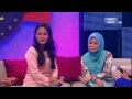 Download Lagu Berdendang Raya Y' All Restu, Feminin, Elite, Nico, A To Z. Full Video