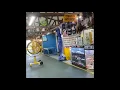 Flea market and East 192 in Kissimmee Florida this is the tour part one