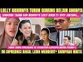 Download Lagu MENGGAN4S‼️SINDIRAN MENOH*K LOLLY BIKIN FS SPOT JANTUNG❗DIDUGA PHNYA MULAI KETAKUTAN RG MASUK PNJAR*