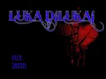 Luka Dilukai - Shima