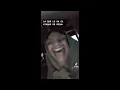 Humor de Tik Tok con Sofia Rodriguez Tik Tok Recopilacion