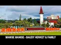 Download Lagu MANISE MANISE - BAUDY HENKET \u0026 FAMILY   (lirik) (lyrics)