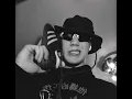 верните в моду любовь × (hardstyle remix by danya hooligan)