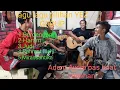 Download Lagu Album pilihan YEZ GROUP(Murwanto Music Akustik)