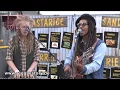 Download Lagu Unlimited Culture - 3/5 - Pass The Dutchie - 27.07.2017 - Da Sandwichmaker - Reggae Jam