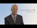 Natural Breast Lift Using BRAVA - Dr Louis P Bucky