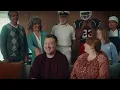 Personal finance with a generous side Thrivent