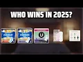 The Top 5 Best Overnight Maxi Pads in 2025 - Must Watch Before Buying