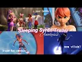 Download Lagu What Is Going On?!?! - SLEEPING SYREN TRAILER ANALYSIS