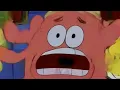 Download Lagu SpongeBob Season 1, Episode 35 \