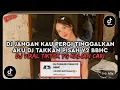Download Lagu Dj akan ku pastikan ku kan memeluk menciumu di surga