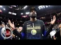 Kevin Durant career highlights A journey from prized Texas recruit to 2-time NBA champion ESPN