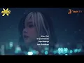 Salahkah Kita - Robin Hood feat Asmirandah (Cover) | Reimagined  by A1band