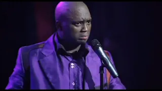 hymn medley by keke phoofolo live performance video