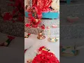 Download Lagu Maa Manasa puja#youtubeshorts #viral