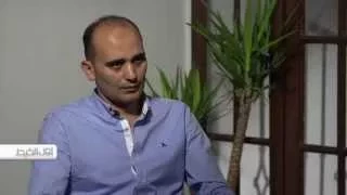 شاهد معاناة منال مع مرض اضطراب الهوية الجنسية 