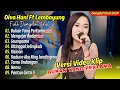 Download Lagu Diva Hani Ft Lembayung Music - BUKAN YANG PERTAMA - MENGEJAR BADAI | FULL DANGDUT KOPLO VIRAL TIKTOK