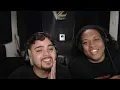 Channel