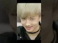 Download Lagu ngerti kan sekarang? ngerti dong, masa gak ngerti🥲 #jisung #nctdream #nct127 #jeno #haechan #jaemin