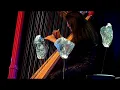 Lavinia Meijer - Plus Tôt & Metamorphosis II (live @ Hedon Zwolle 11.07.2021) 1/3