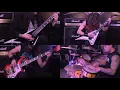 Download Lagu INVICTA - Halls of Extinction - Full Band Play Through