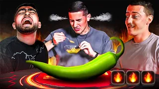 השאלון הכי חריף ביוטיוב ישראל השאלות שאסור לשאול  השאלון הכי חריף ביוטיוב ישראל השאלות שאסור לשאול