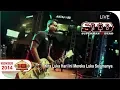 Download Lagu Live Konser ~ SUPERMAN IS DEAD - Kita Luka Hari Ini Mereka Luka Selamanya @SEMARANG 2014
