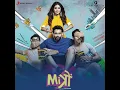 Sawarne Lage - Tanishk Bagchi & Jubin Nautiyal