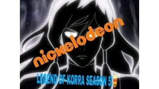the legend of korra season 5 episode 2